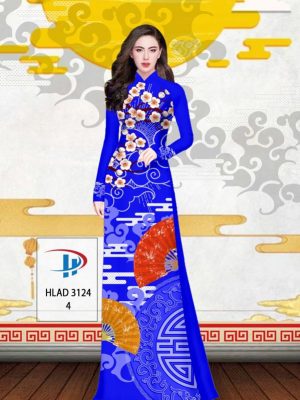 1644984300 vai ao dai dep vua ra (18)